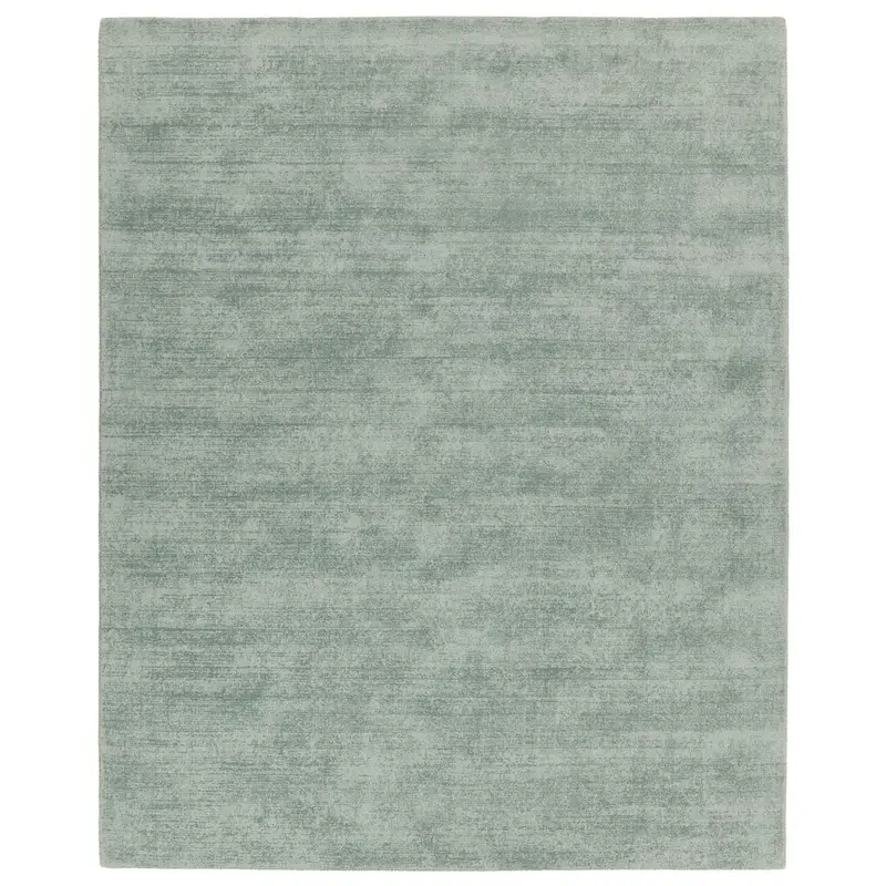 Fletcher - Image 18