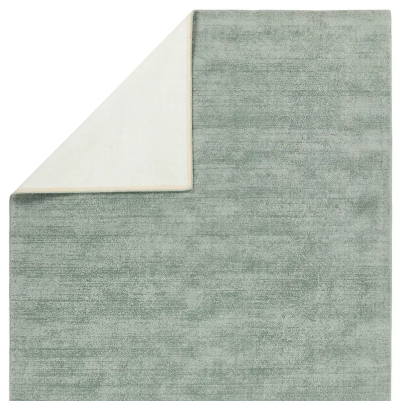 Fletcher - Image 20