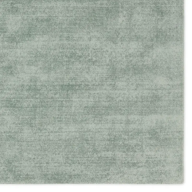 Fletcher - Image 21