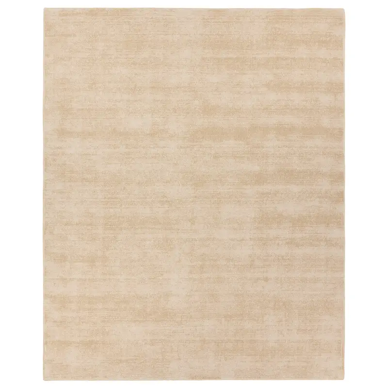 Fletcher - Image 22