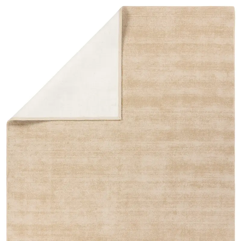 Fletcher - Image 24