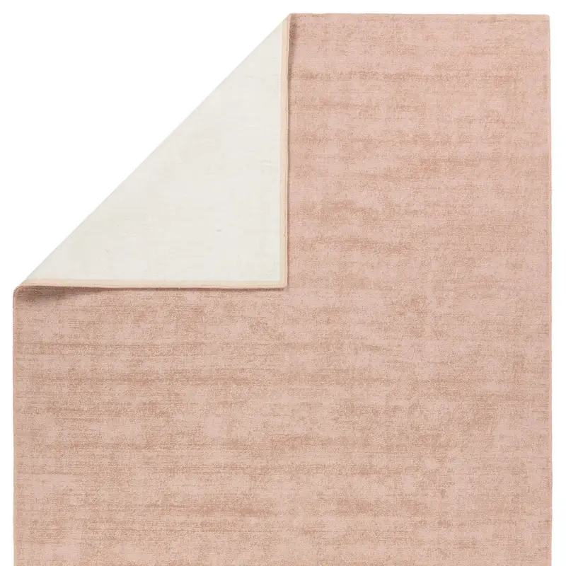 Fletcher - Image 28