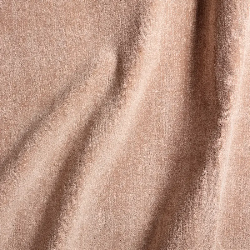 Fletcher - Image 30