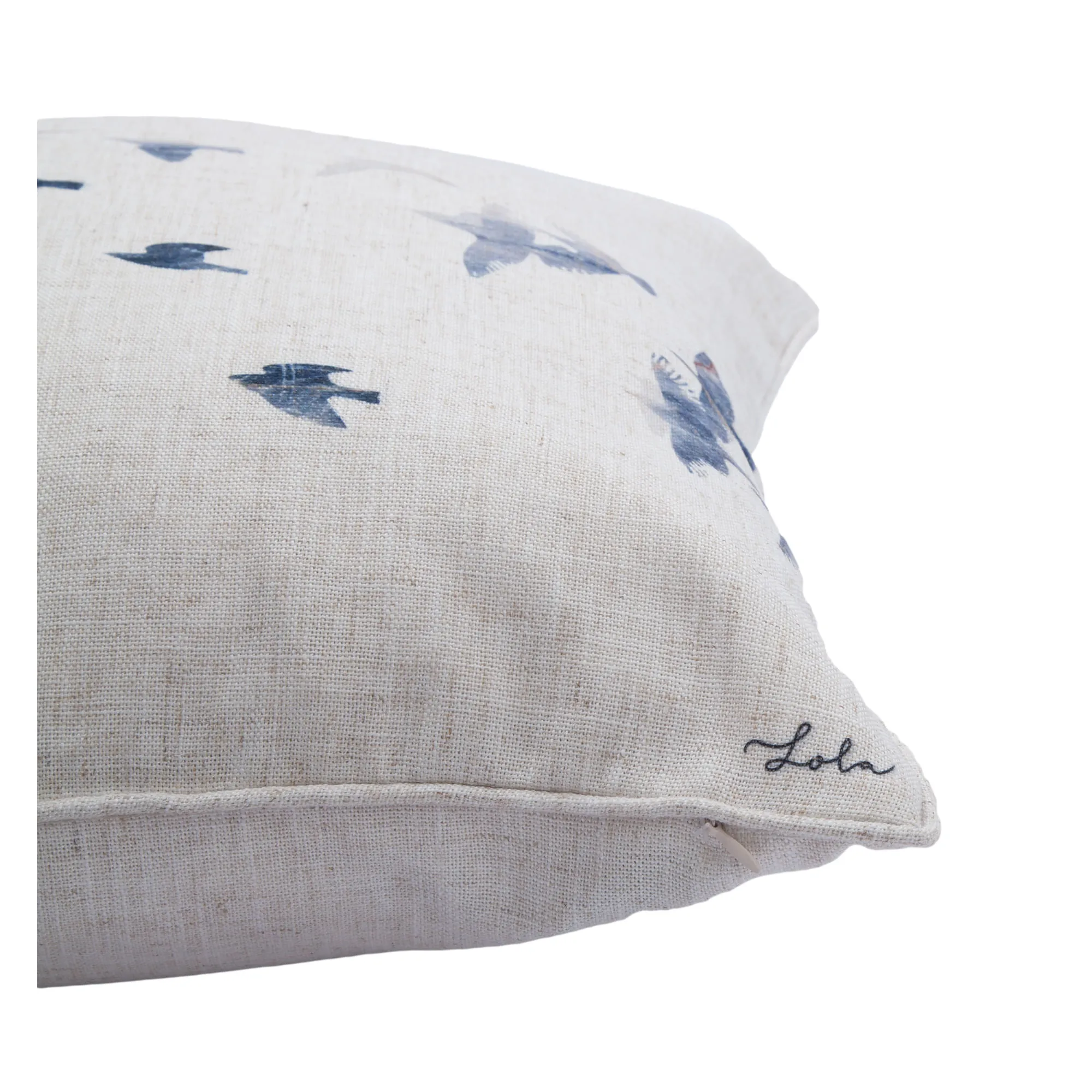Flight Pillow - Image 3