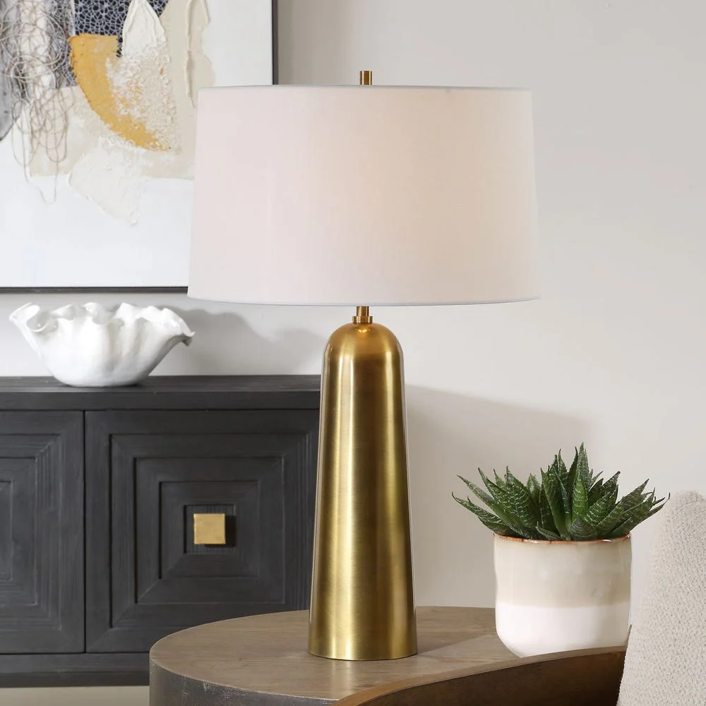 Flinchem Table Lamp - Image 2