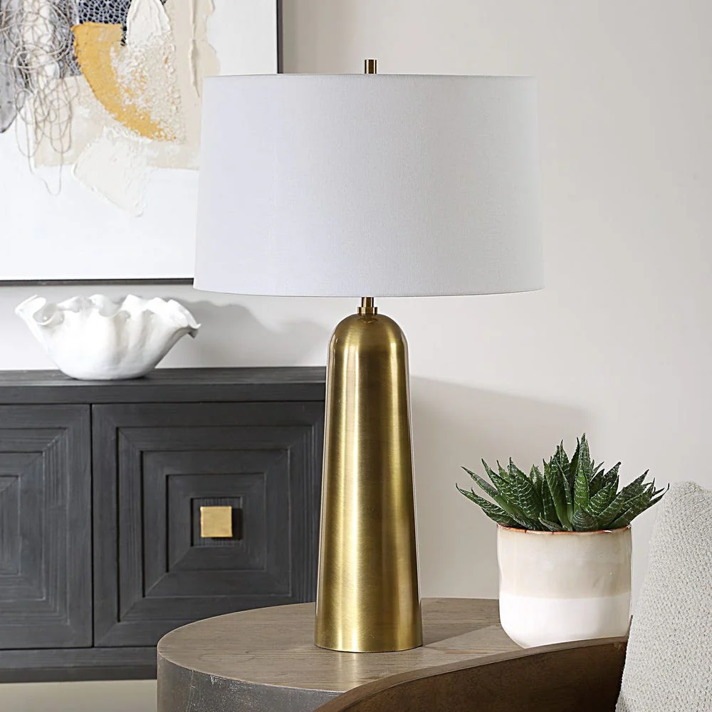 Flinchem Table Lamp - Image 3
