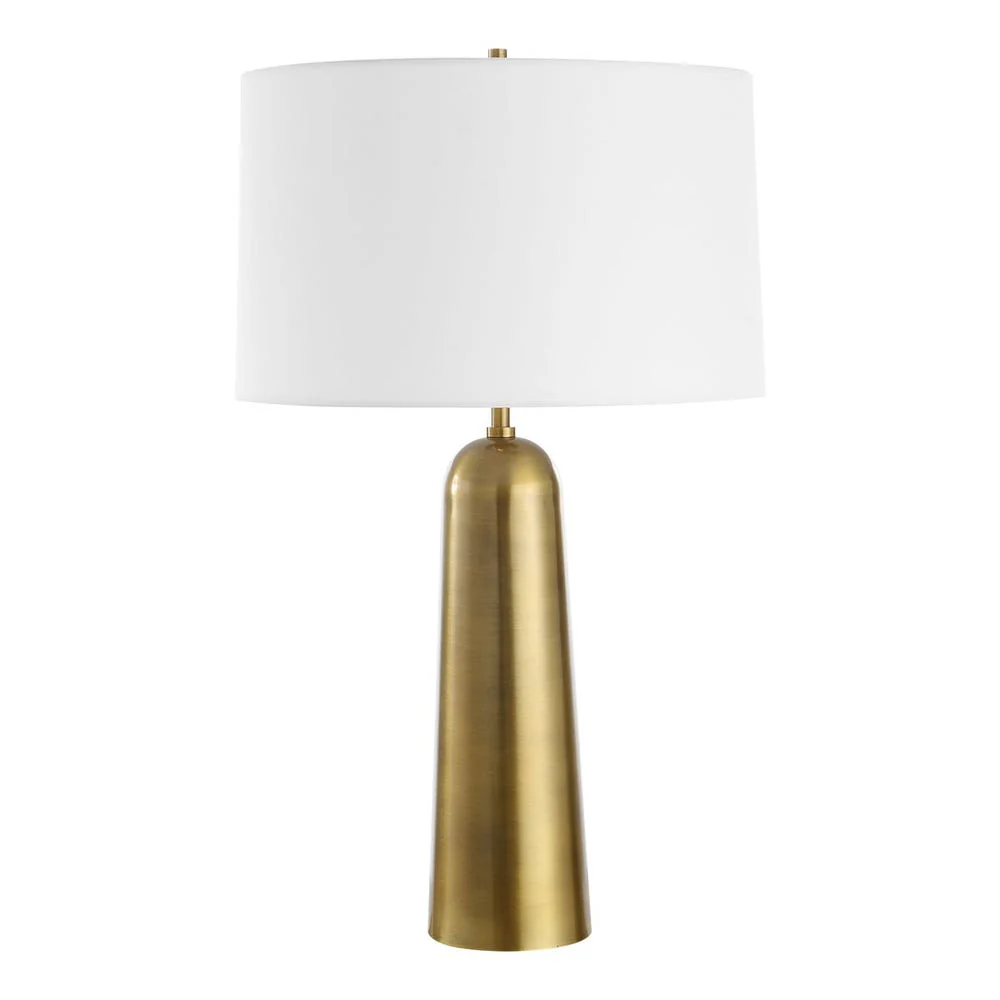 Flinchem Table Lamp - Image 4
