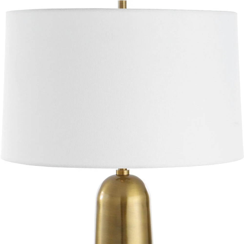 Flinchem Table Lamp - Image 5