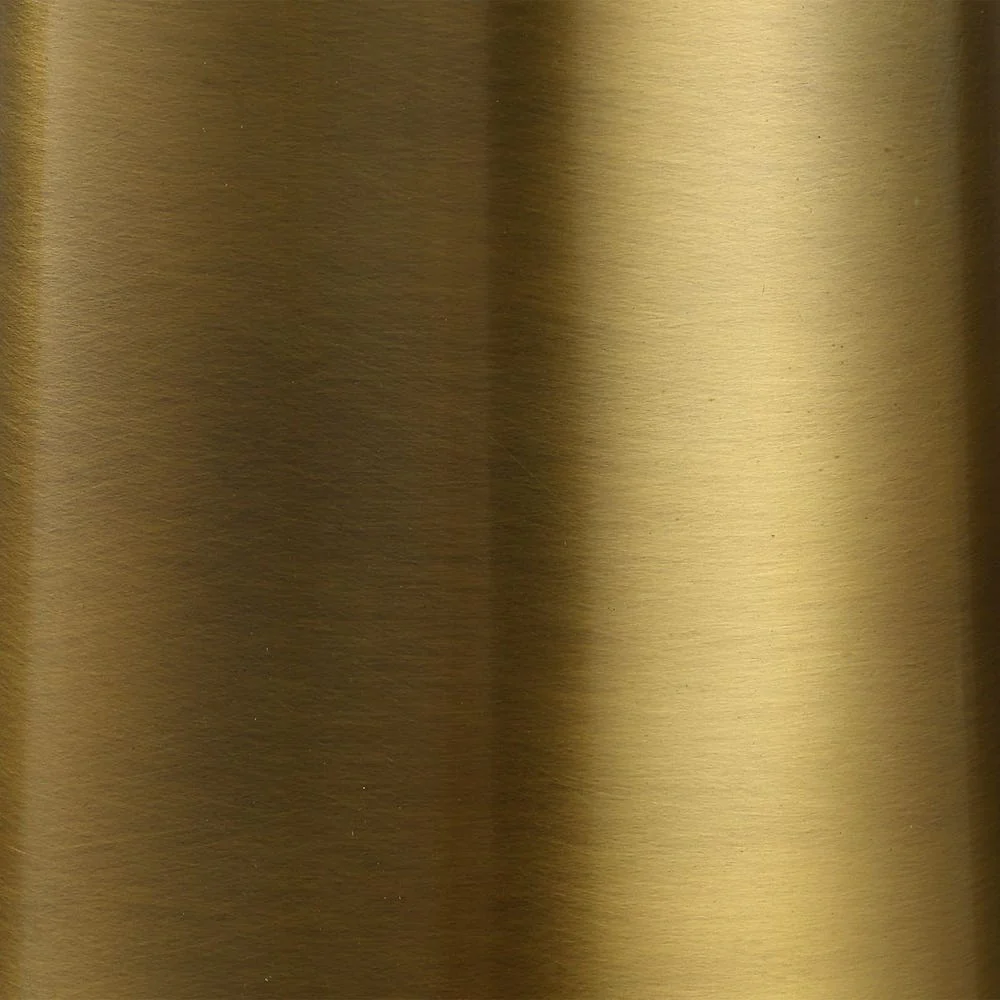 Flinchem Table Lamp - Image 6