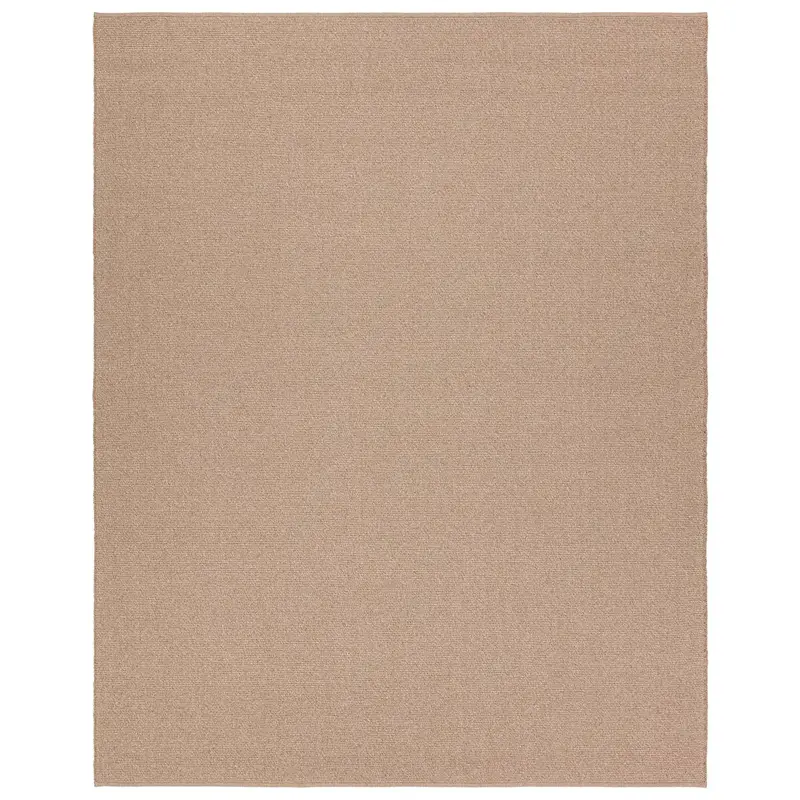 Flint - Image 11