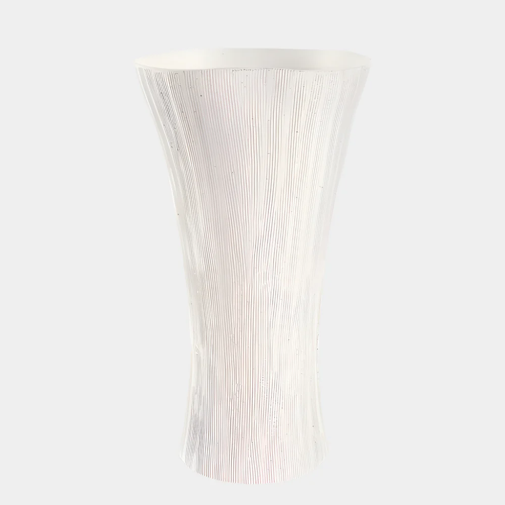 Floreana Vase