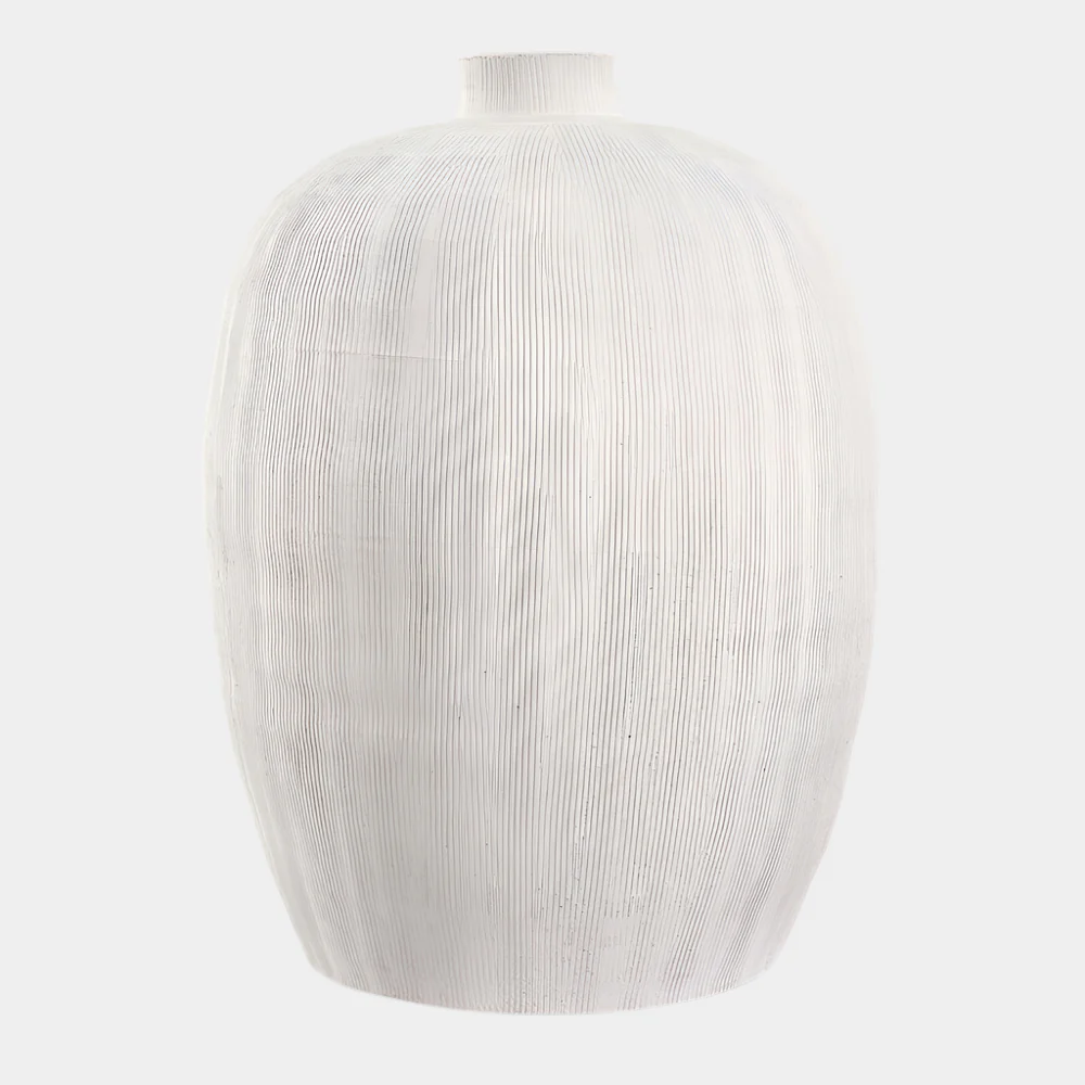 Floreana Vase - Image 14