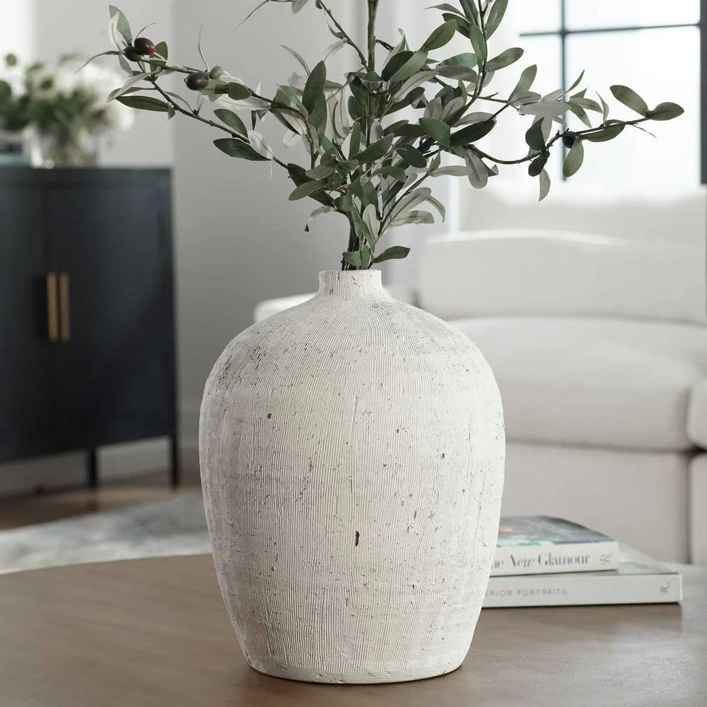 Floreana Vase - Image 15