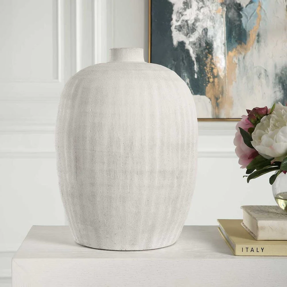 Floreana Vase - Image 16
