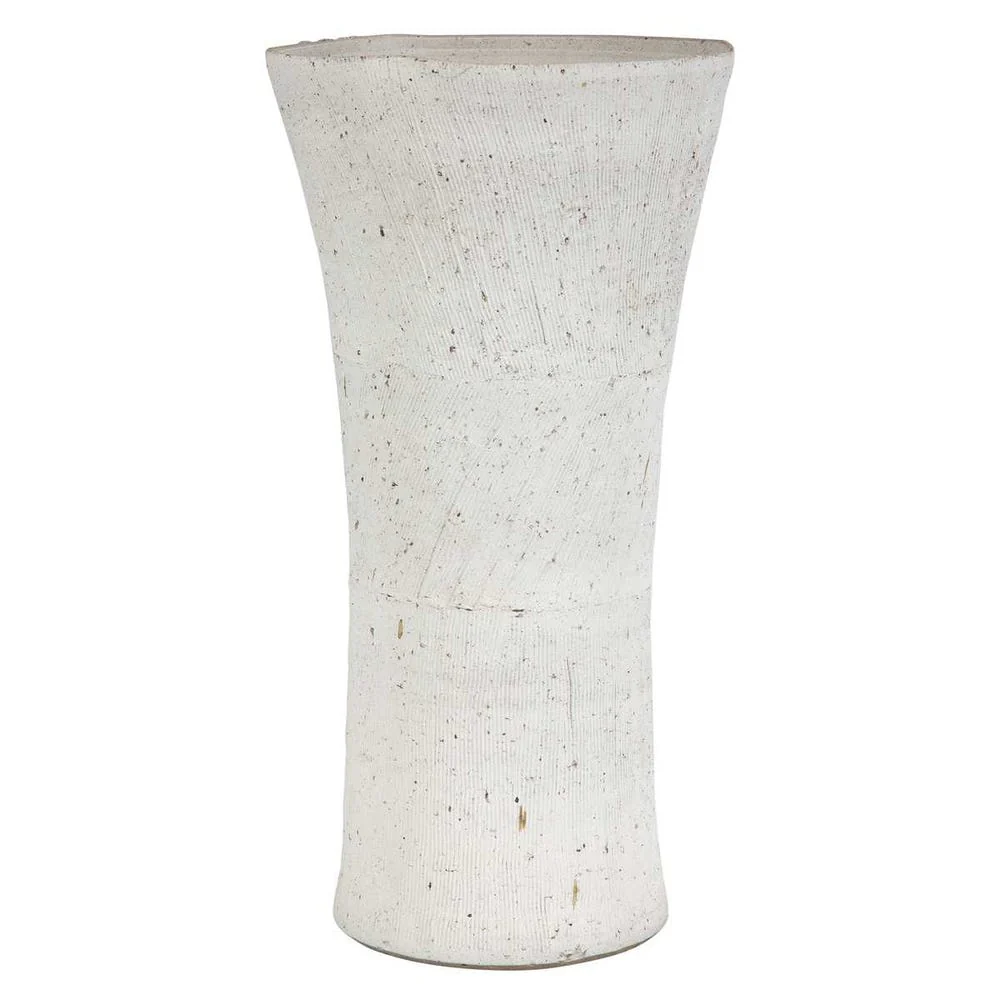 Floreana Vase - Image 4