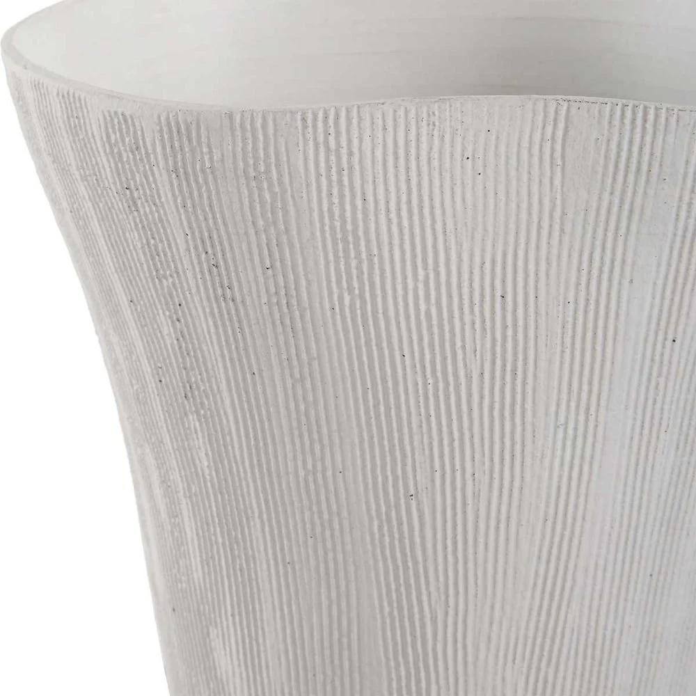Floreana Vase - Image 6