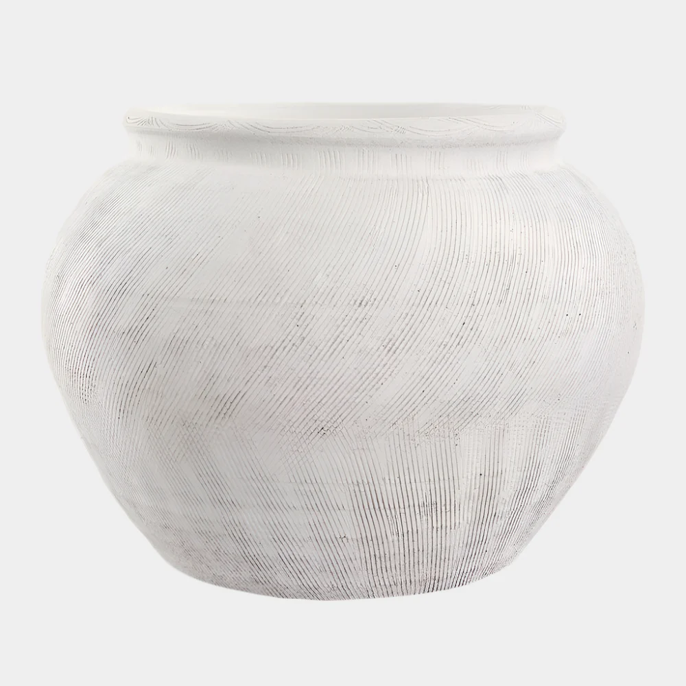 Floreana Vase - Image 7