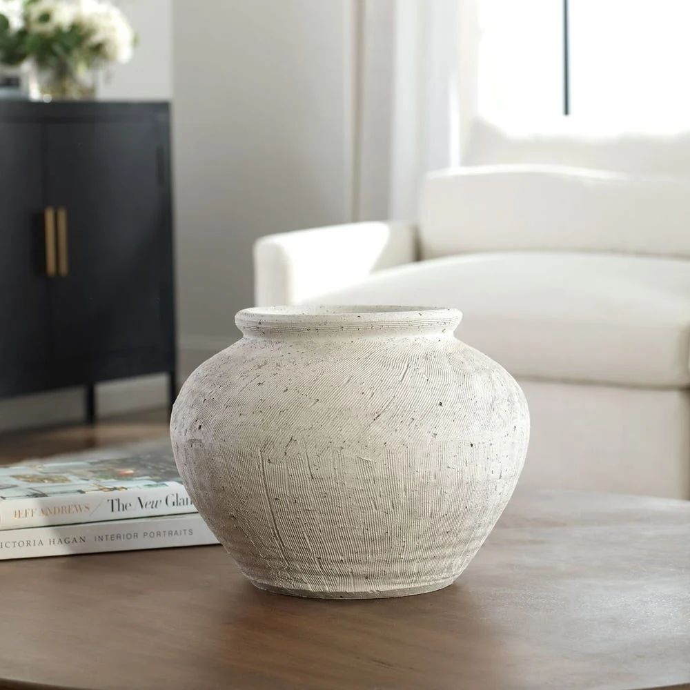 Floreana Vase - Image 9