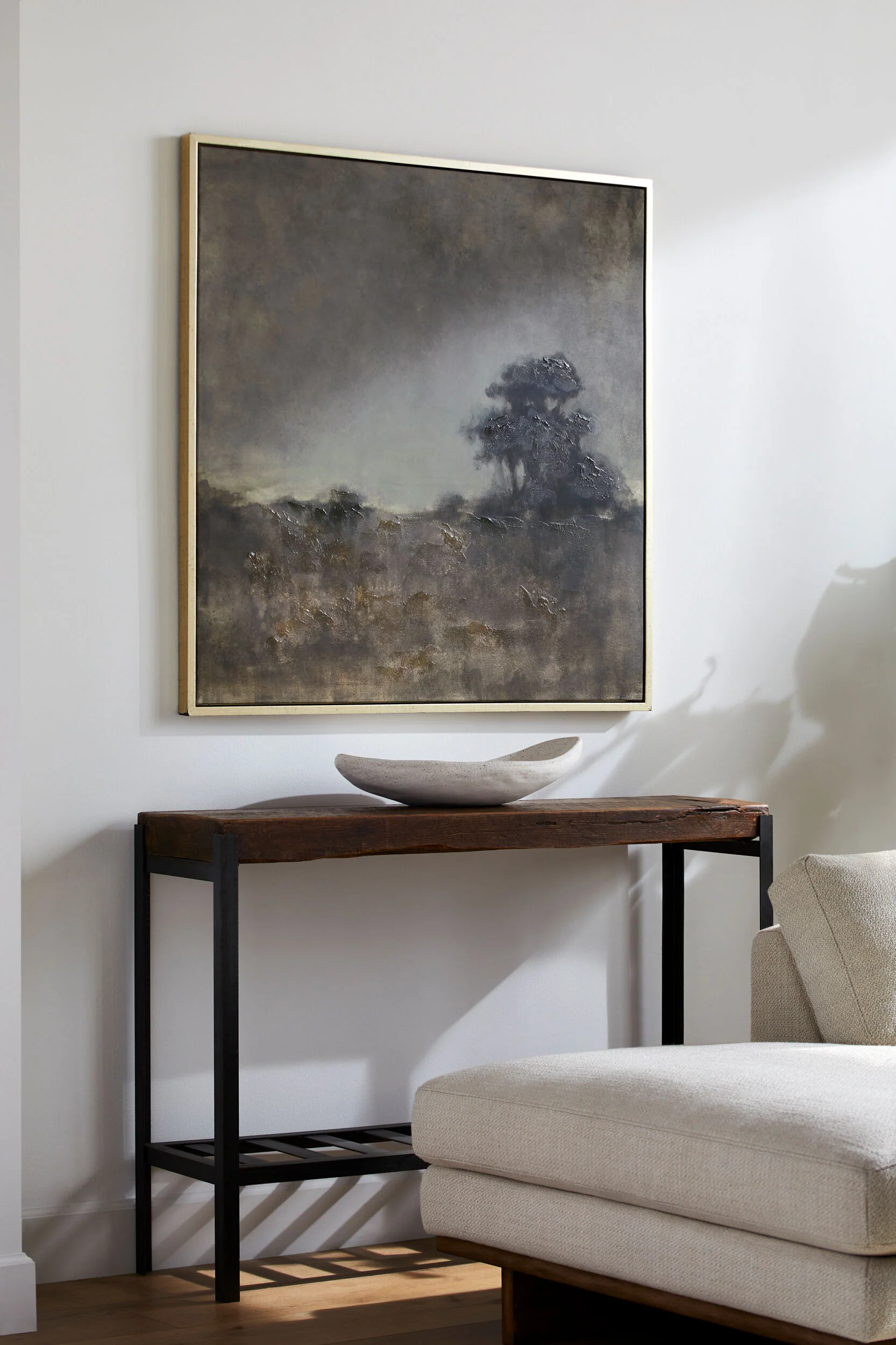 Floresta Framed Art - Image 4