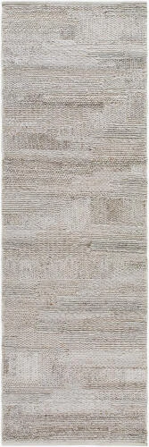 Floria Handmade Rug - Image 3
