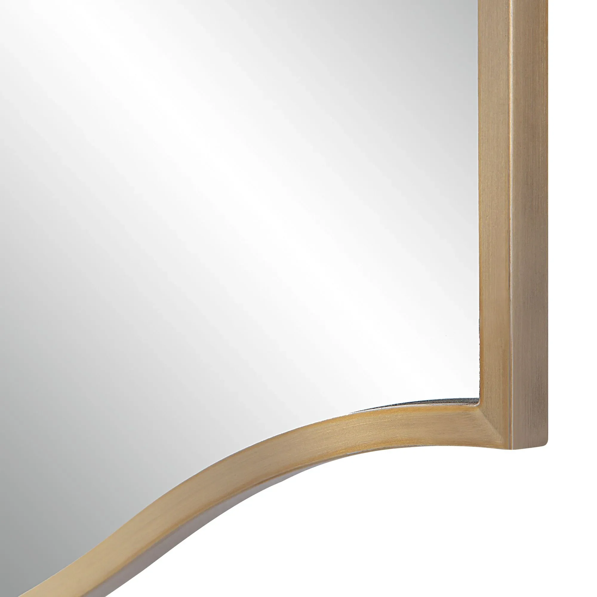 Florianne Wall Mirror - Image 4