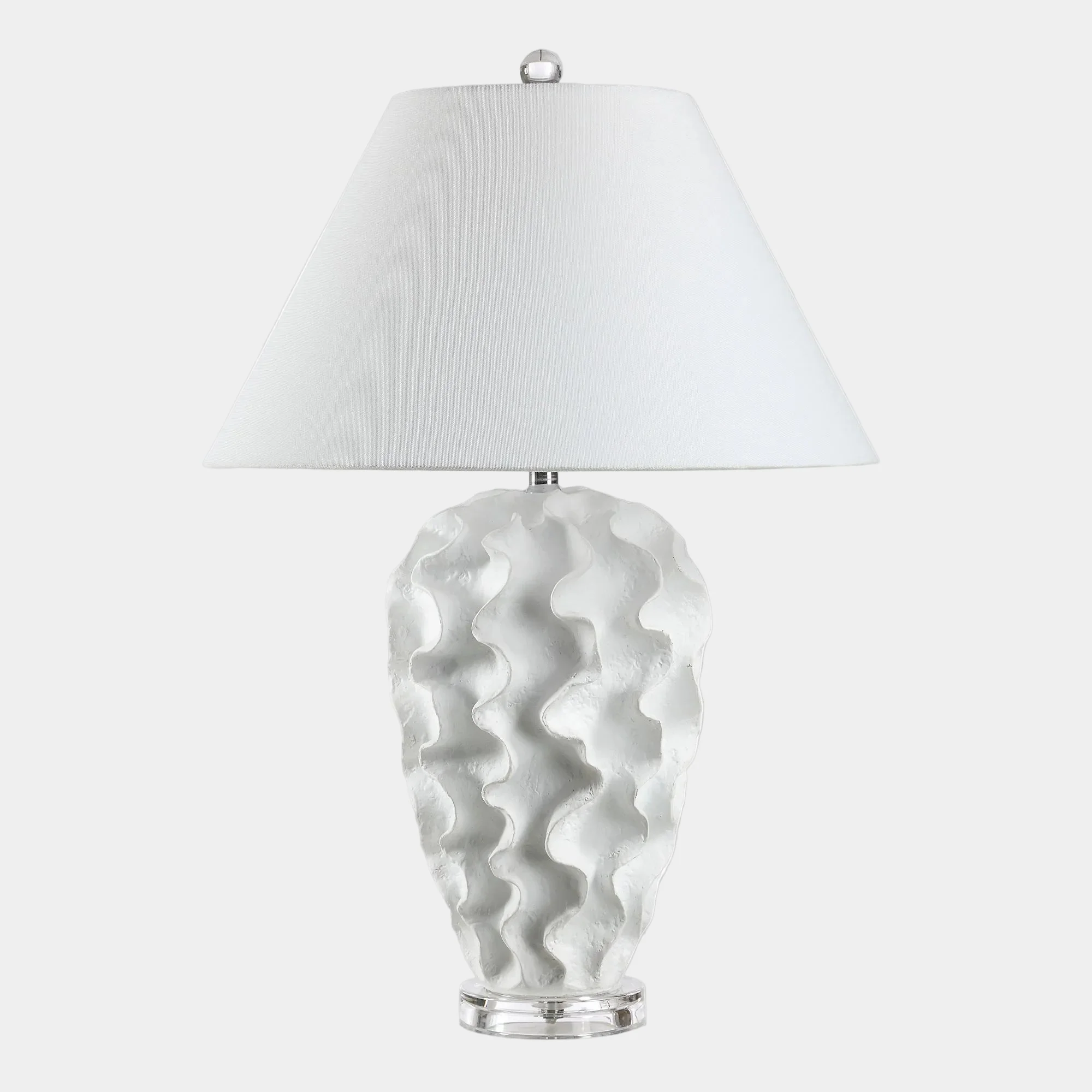 Floris Table Lamp
