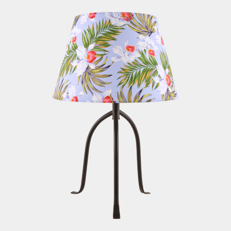 Floriva Accent Table Lamp - Image 11