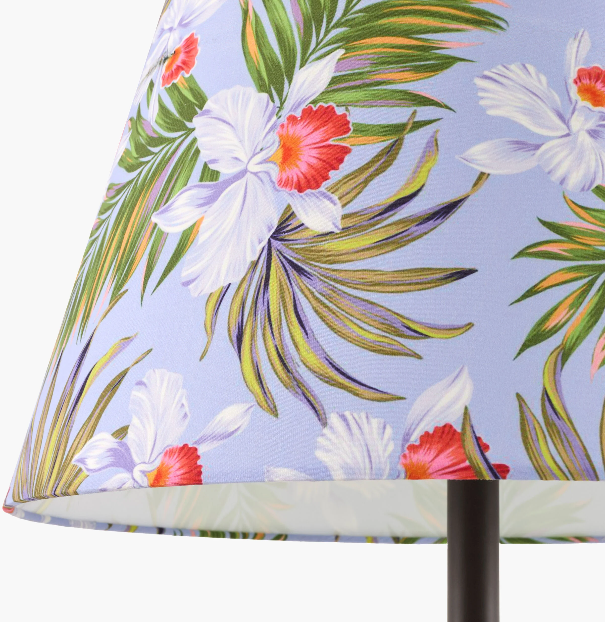 Floriva Accent Table Lamp - Image 13