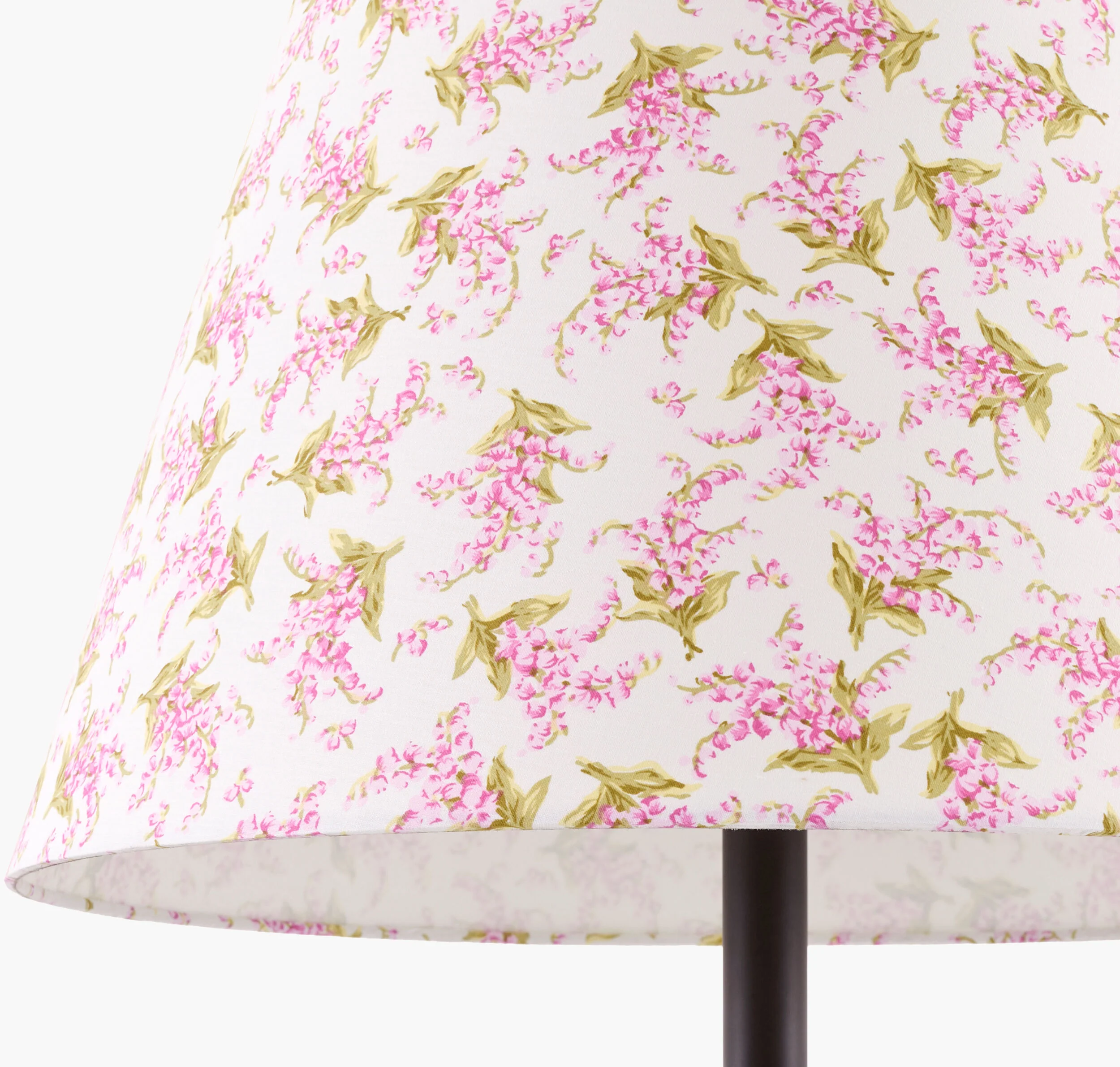Floriva Accent Table Lamp - Image 18