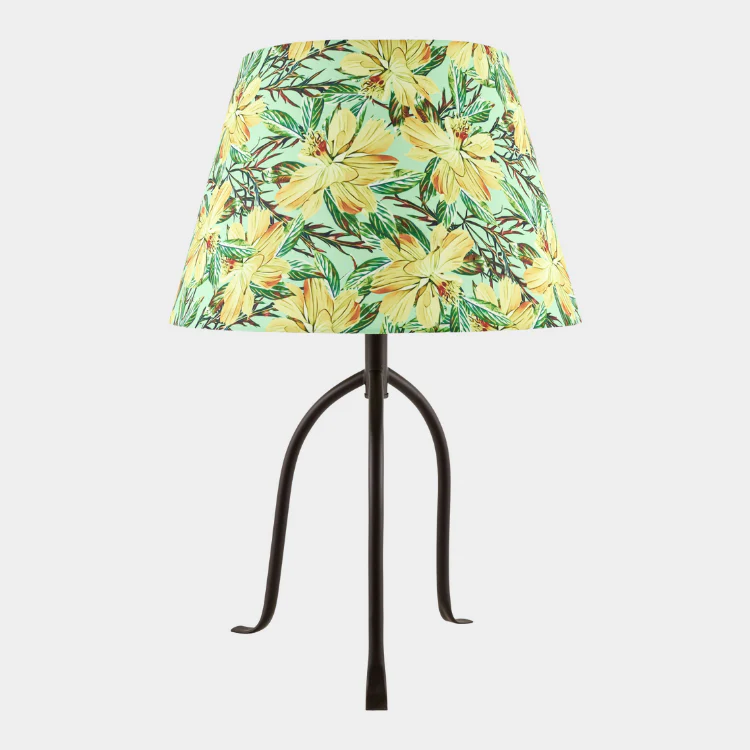 Floriva Accent Table Lamp - Image 21