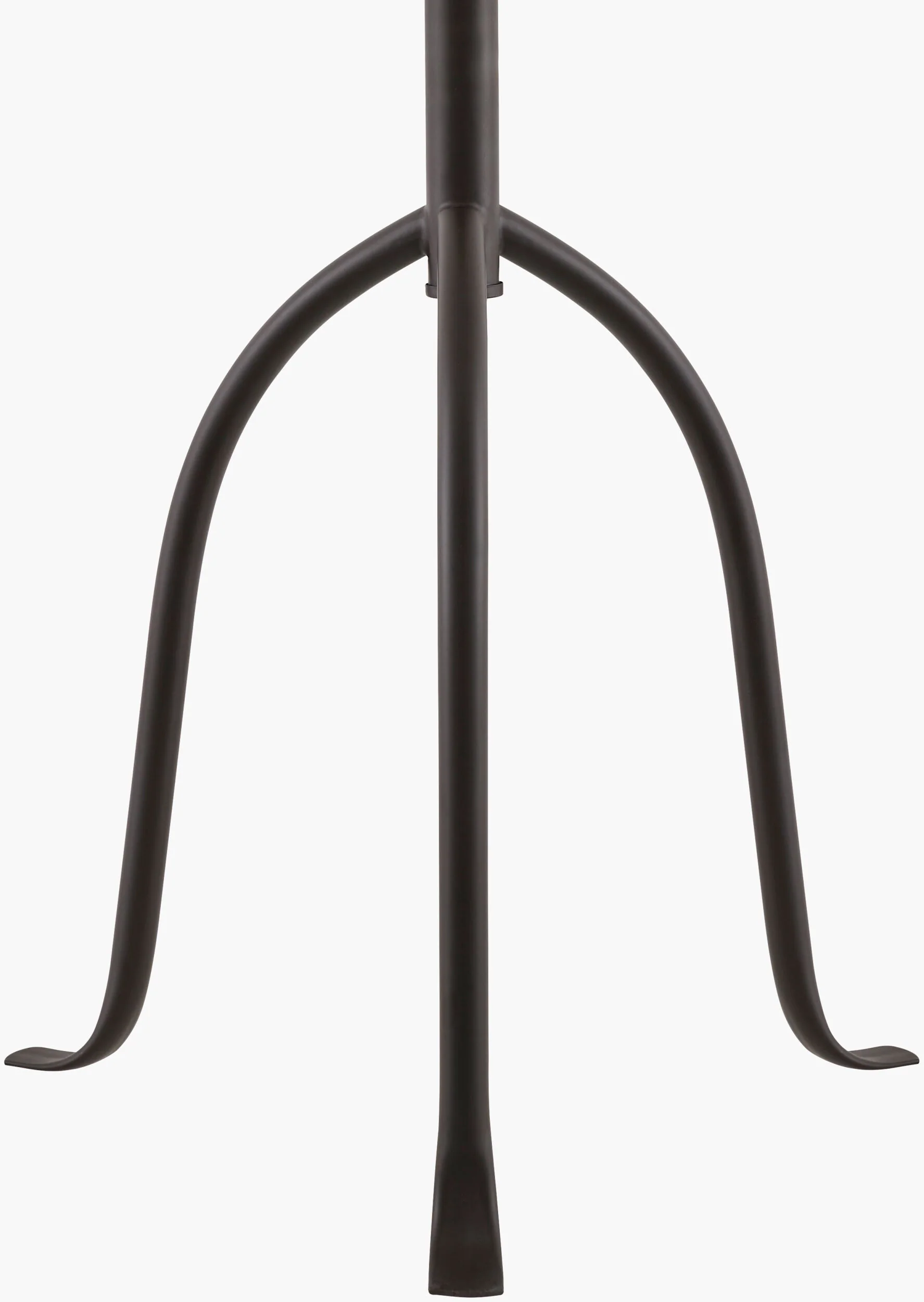 Floriva Accent Table Lamp - Image 22