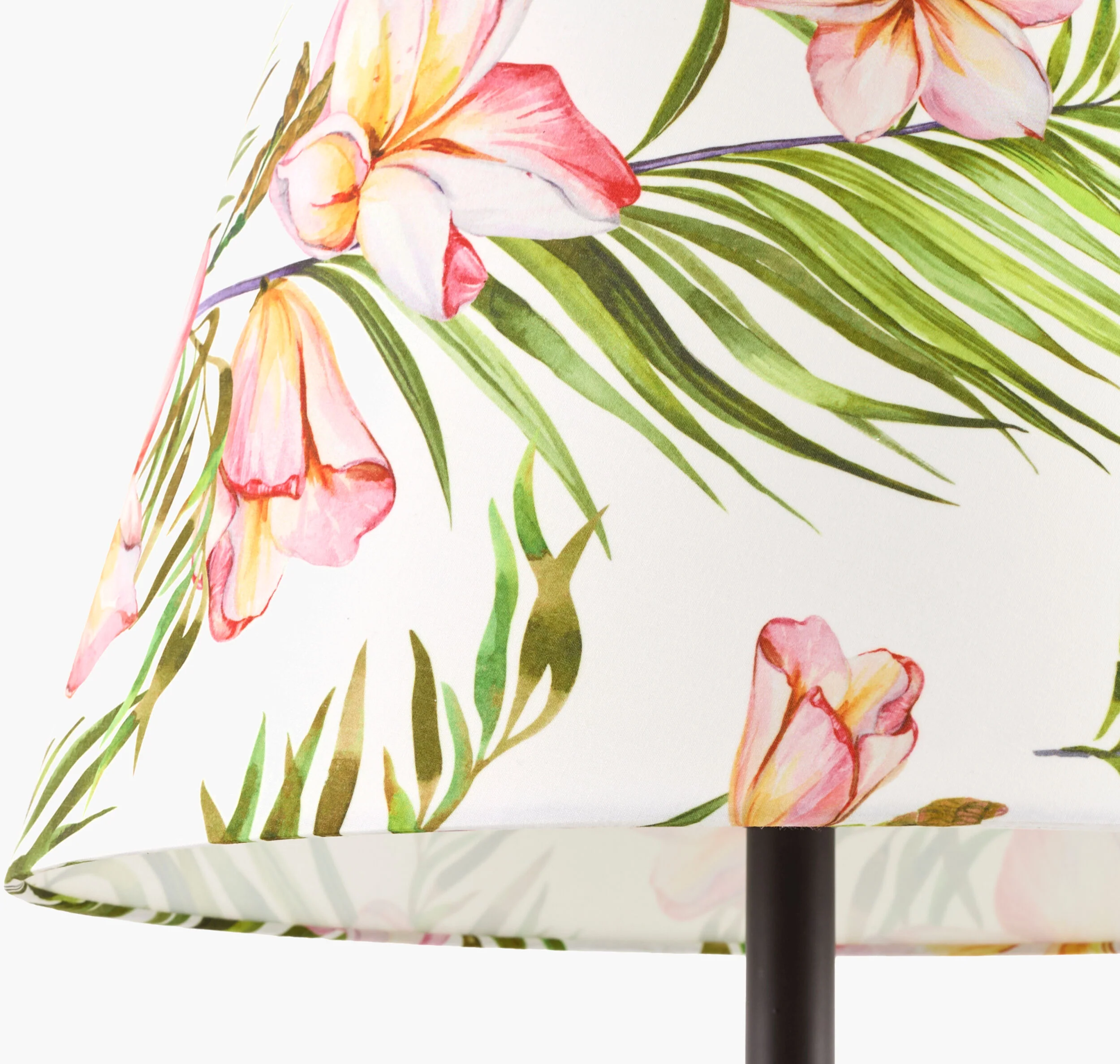 Floriva Accent Table Lamp - Image 28