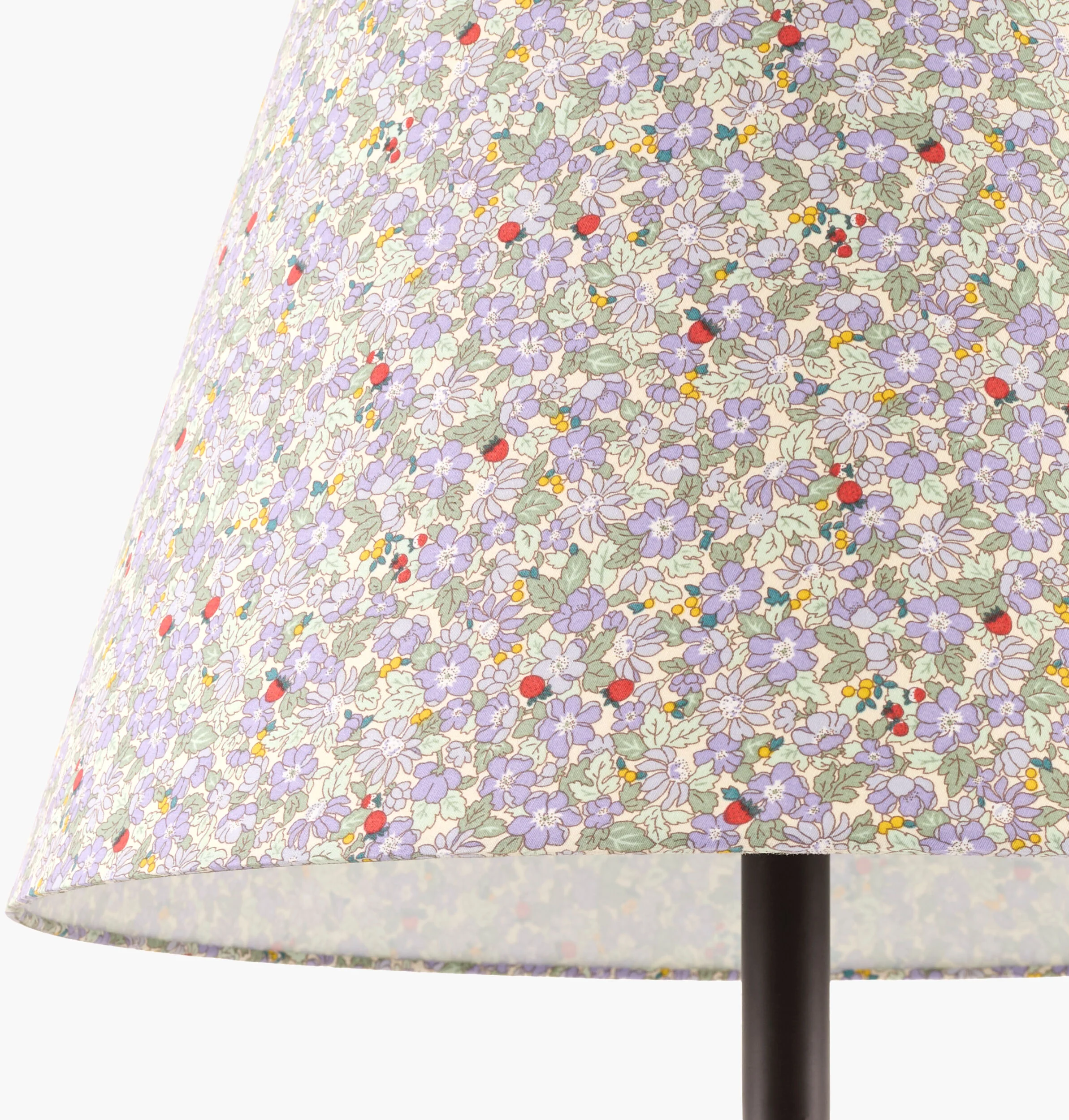 Floriva Accent Table Lamp - Image 3
