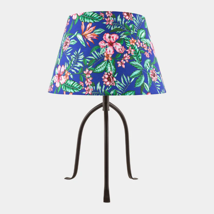 Floriva Accent Table Lamp - Image 31
