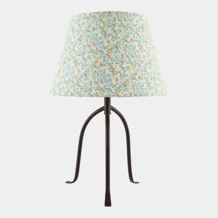 Floriva Accent Table Lamp - Image 35