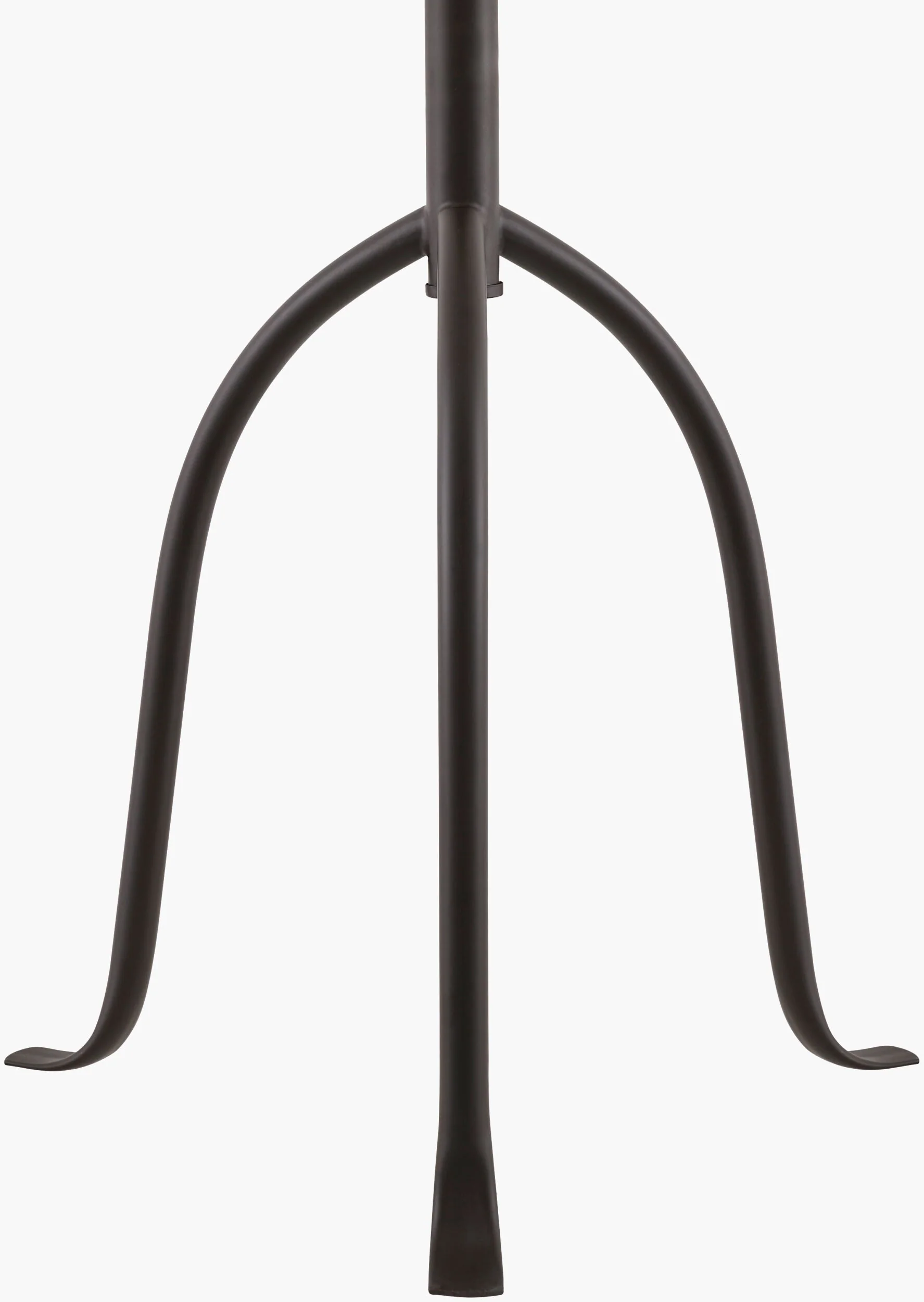 Floriva Accent Table Lamp - Image 36