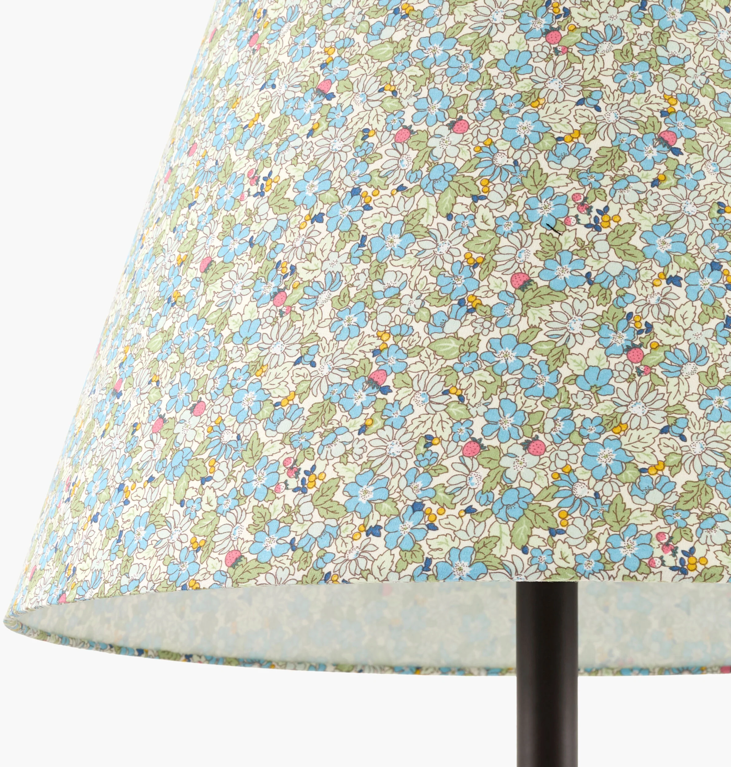Floriva Accent Table Lamp - Image 37