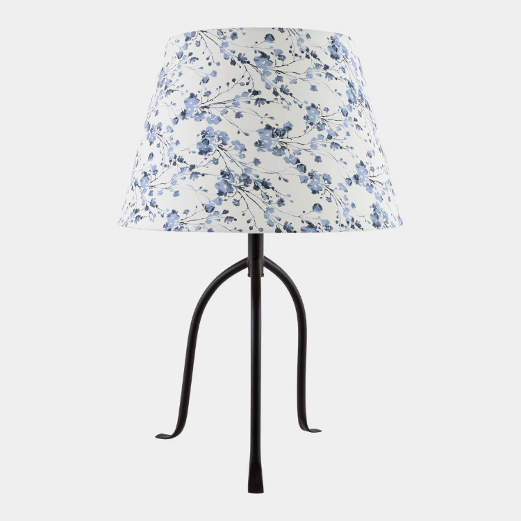 Floriva Accent Table Lamp - Image 40