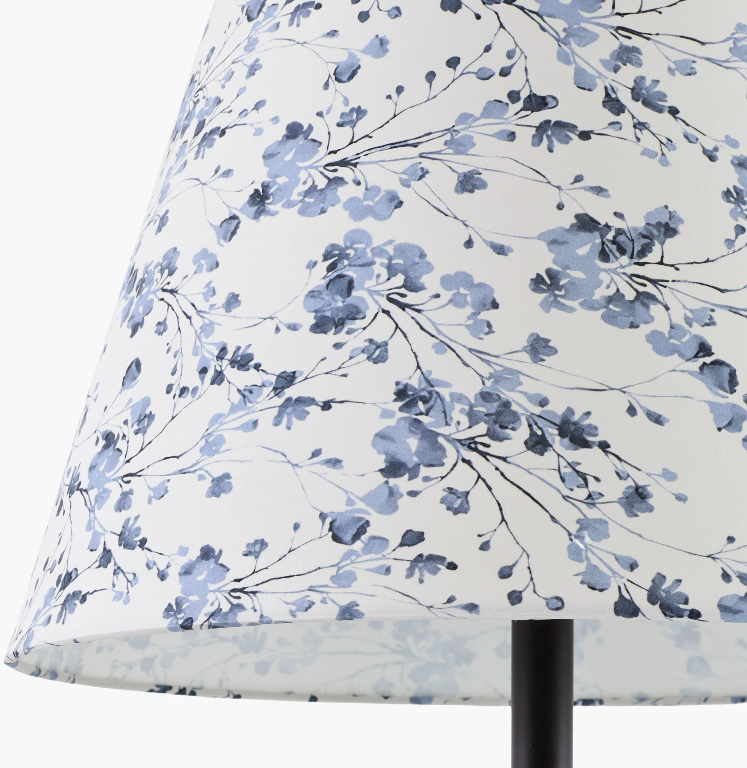 Floriva Accent Table Lamp - Image 41