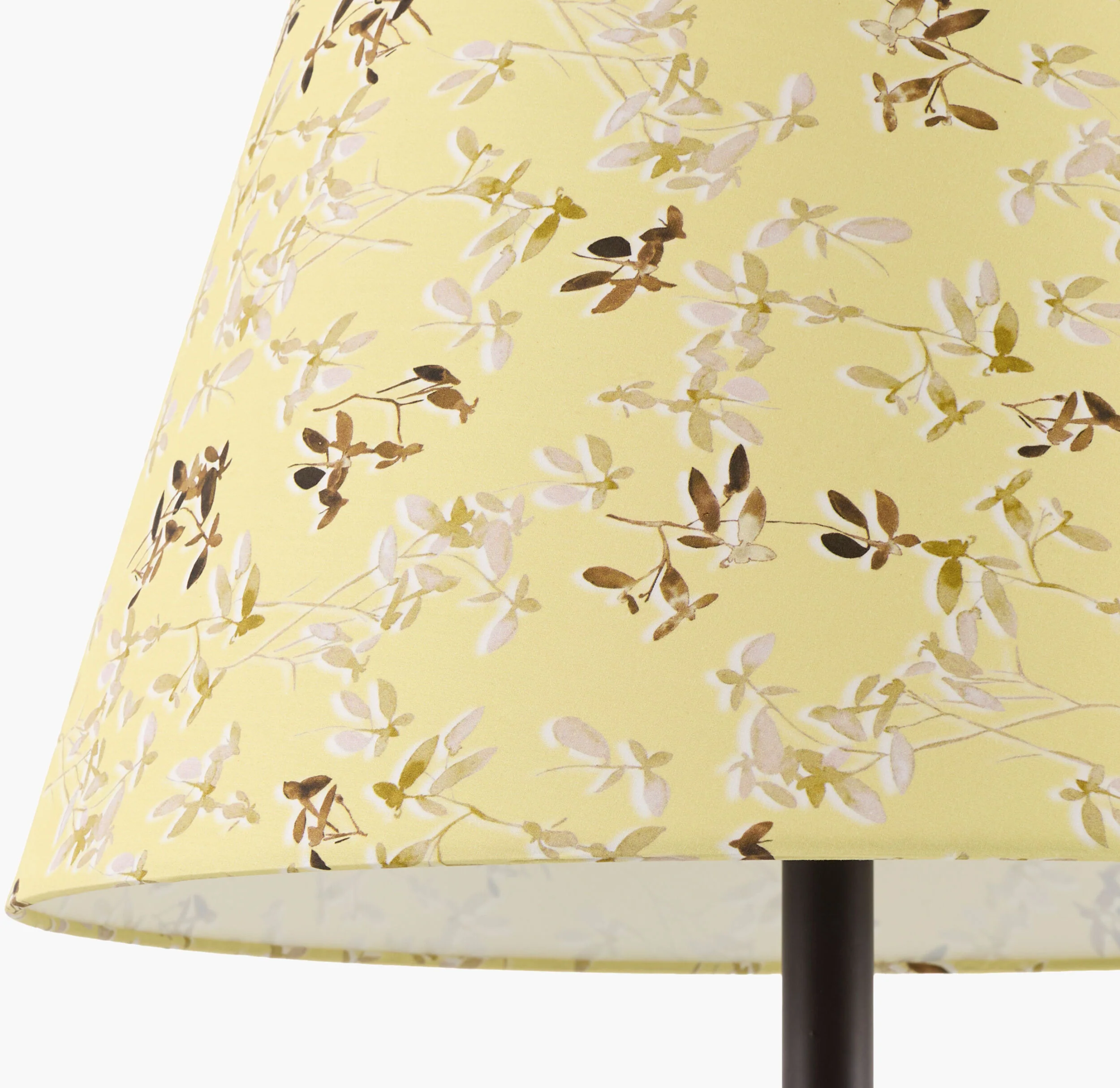 Floriva Accent Table Lamp - Image 48