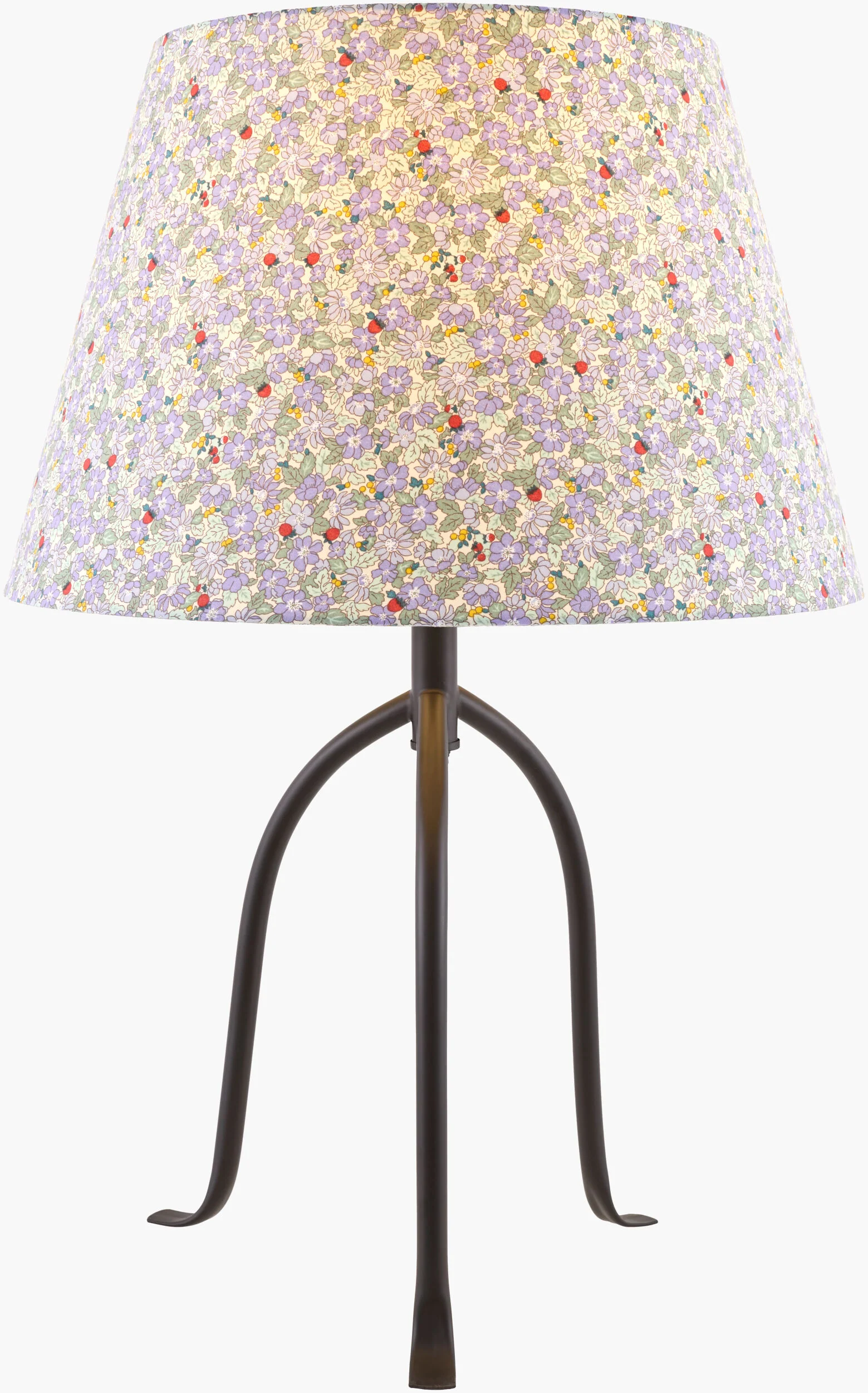 Floriva Accent Table Lamp - Image 5
