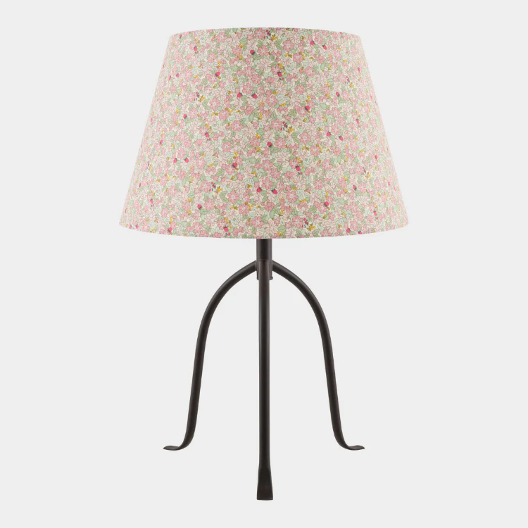 Floriva Accent Table Lamp - Image 51