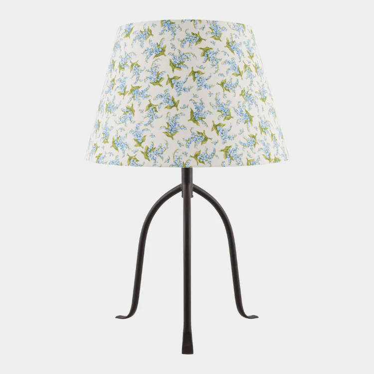 Floriva Accent Table Lamp - Image 54
