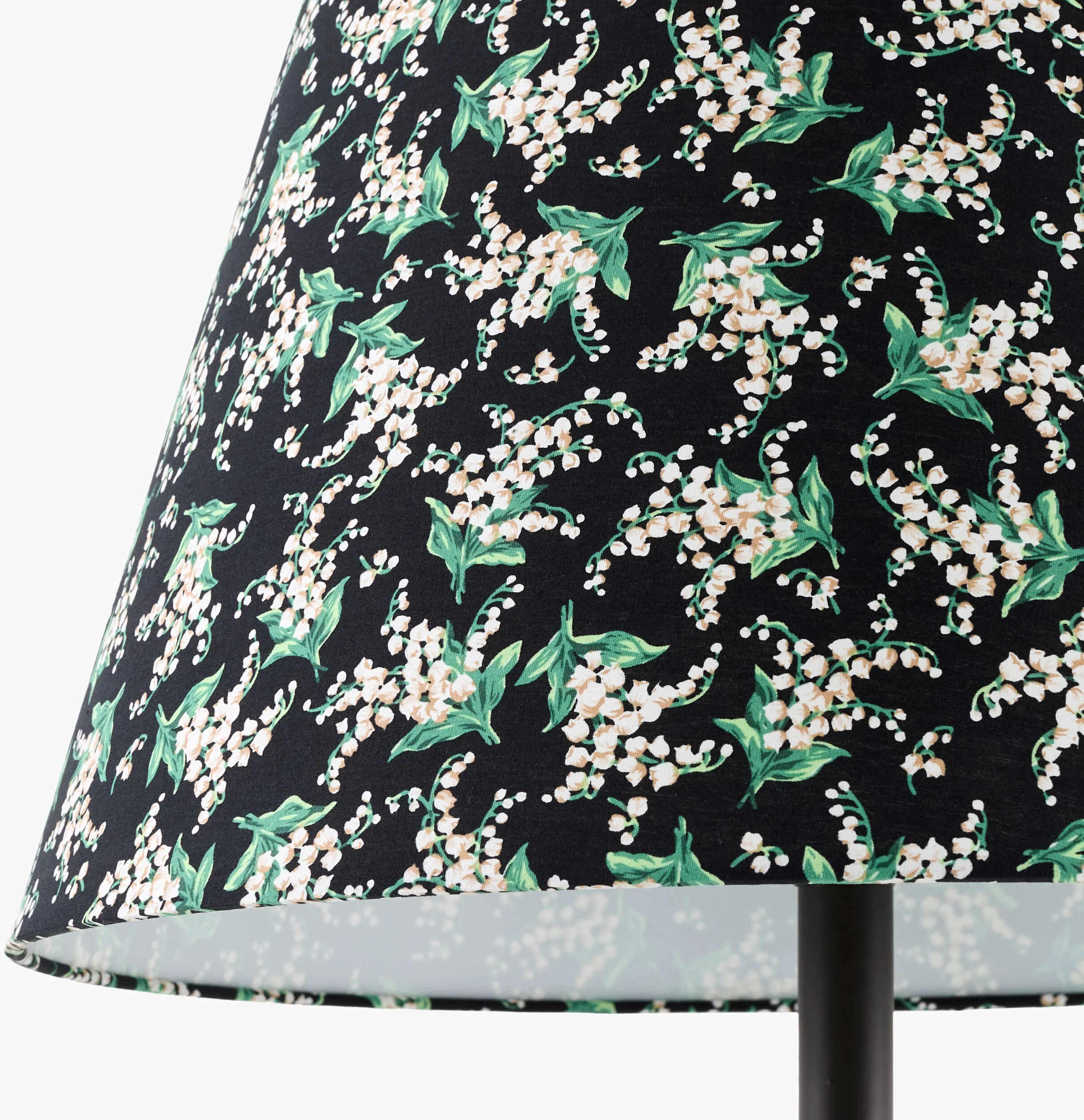 Floriva Accent Table Lamp - Image 8