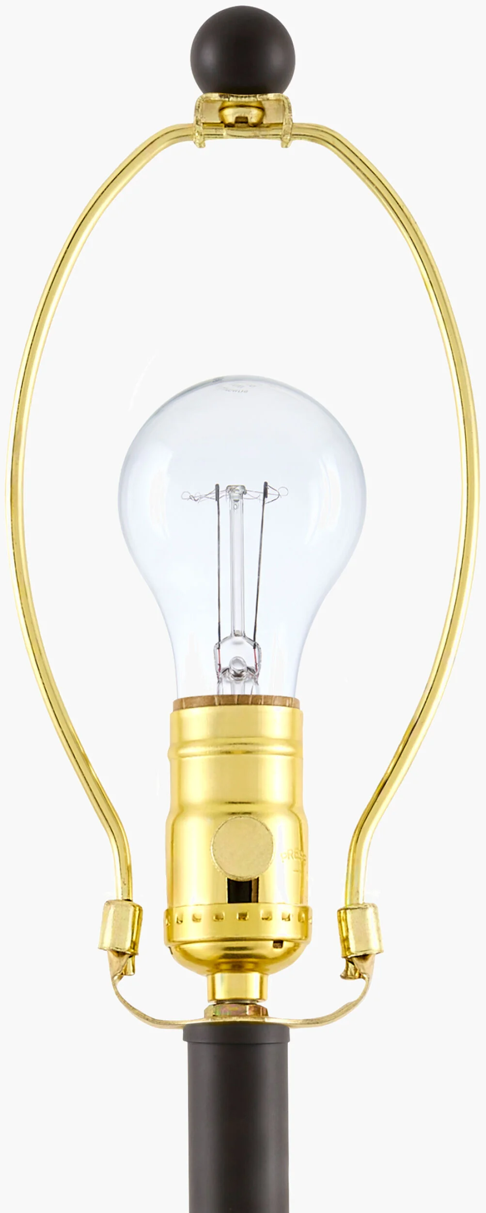 Floriva Accent Table Lamp - Image 9