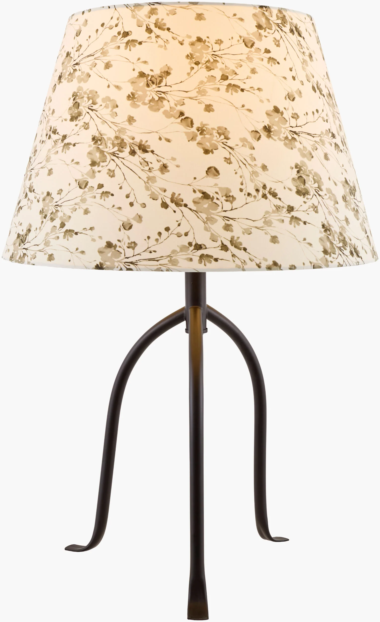 Floriva Accent Table Lamp - Image 6