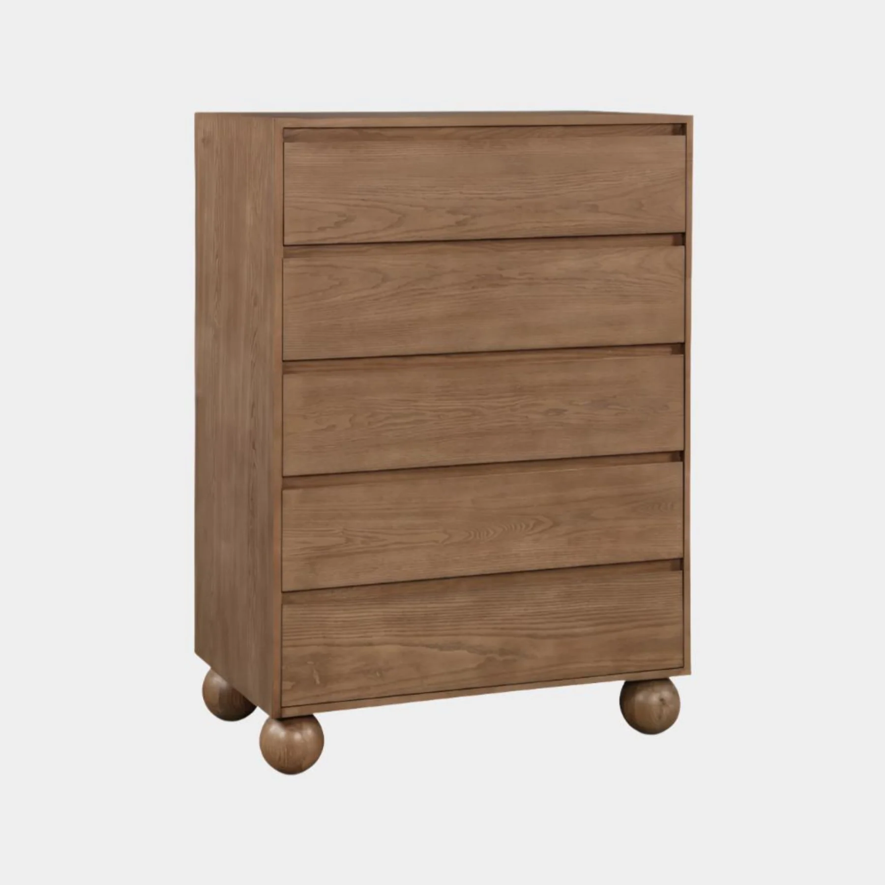 Kent Chest - Image 10