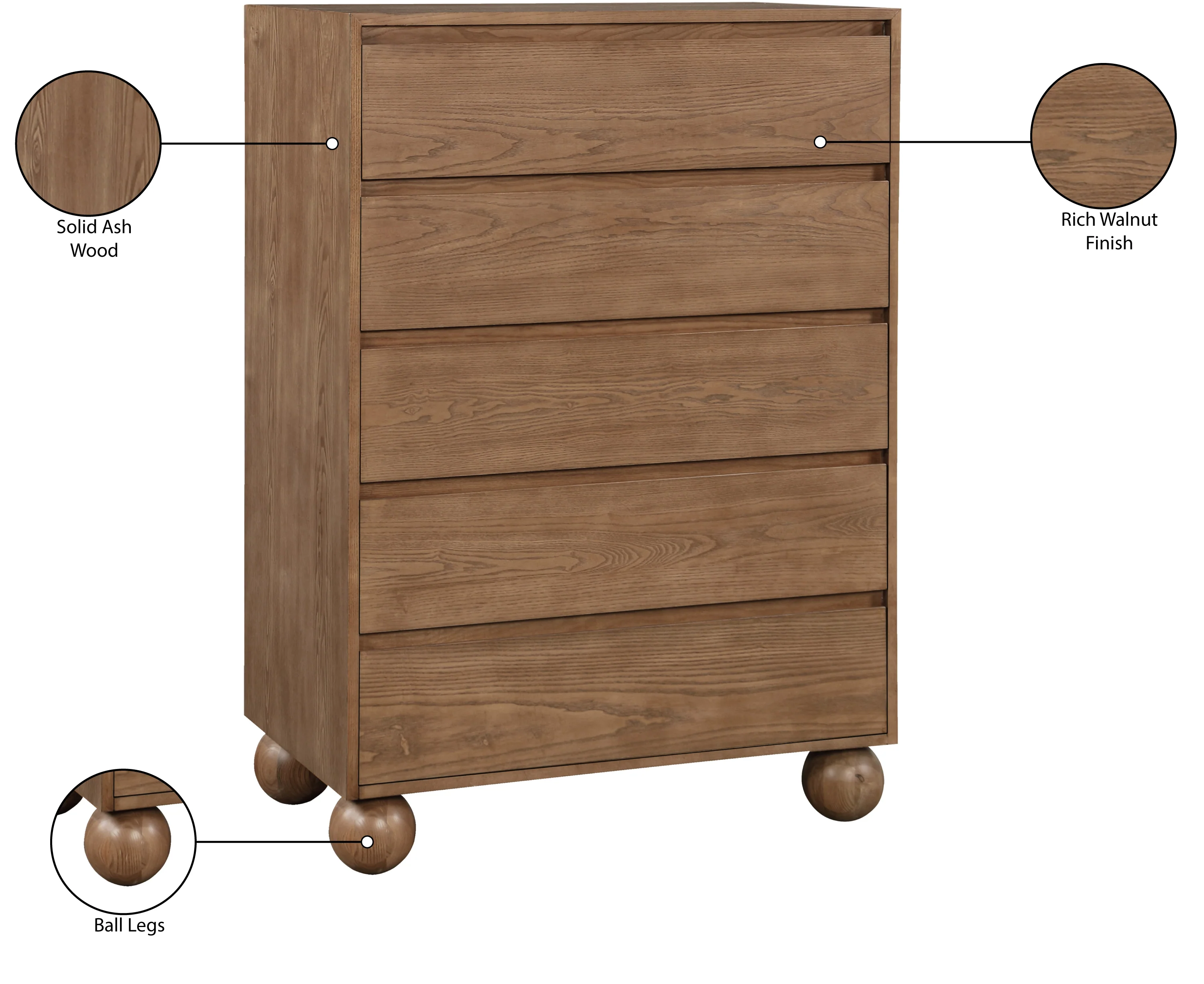 Kent Chest - Image 17