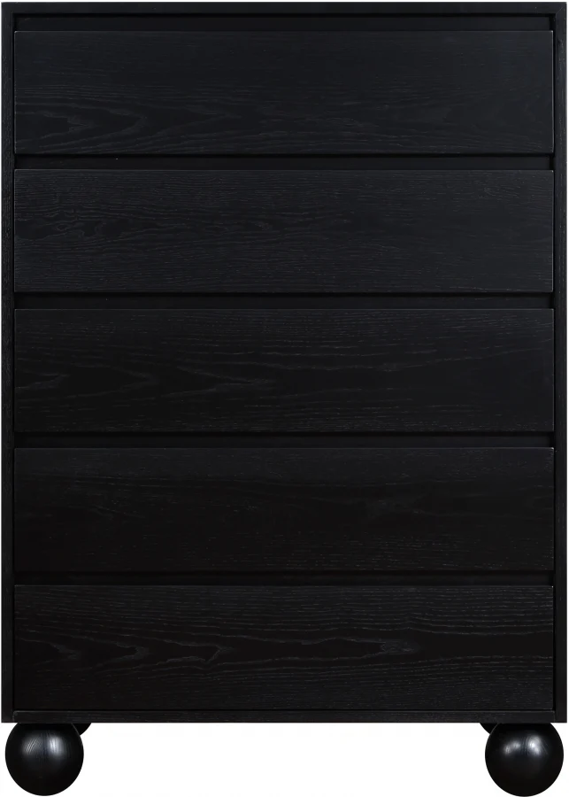 Kent Chest - Image 29