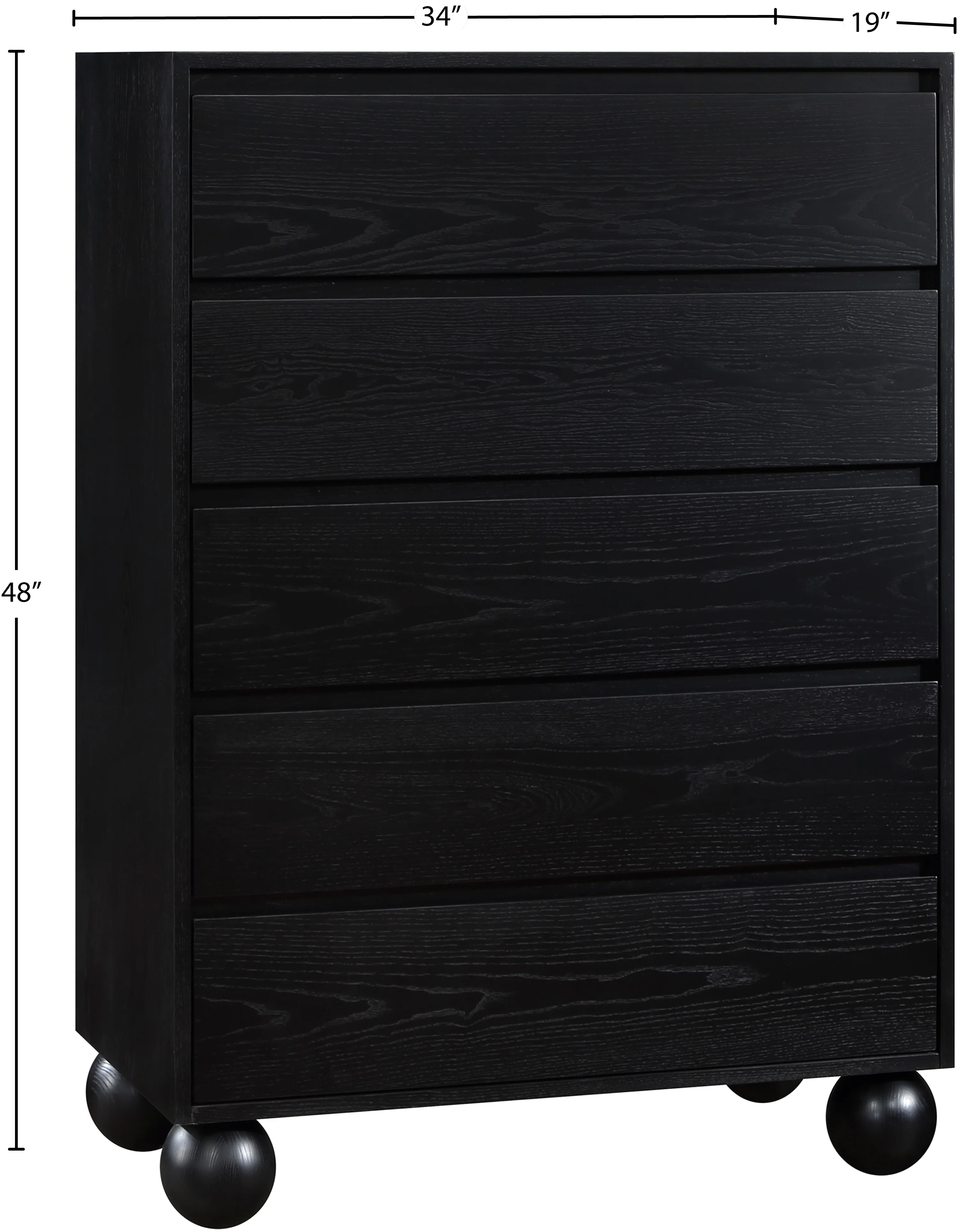 Kent Chest - Image 36